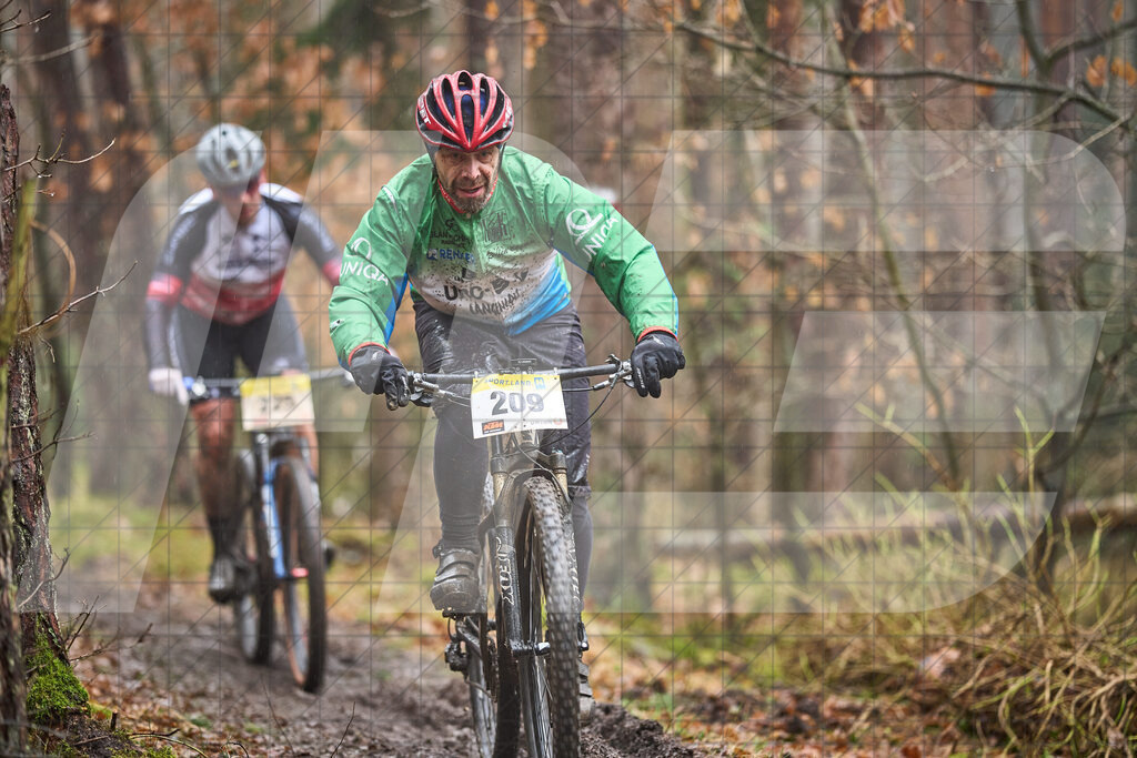 33. KTM Kamptal Trophy | 29.03.2025: 33. KTM Kamptal Trophy in Zöbing, Niederösterreich, ÖsterreichFoto: © 2025 Martin Bihounek / martinbihounek.comInsta: @martinbihounekcomFB: @martinbihounekphotography