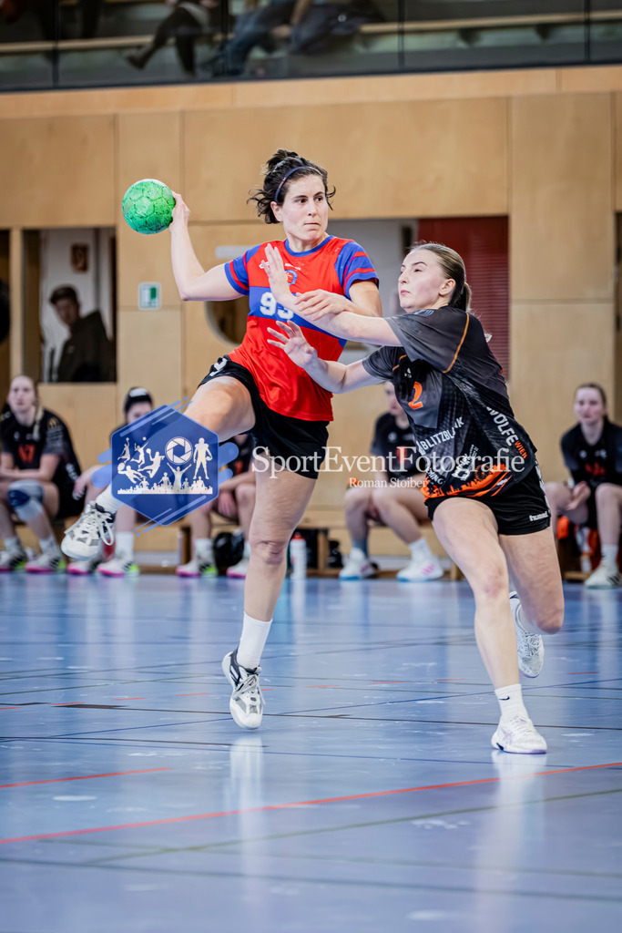 IMAG7667 | SportEventFotografie - Roman Stoiber