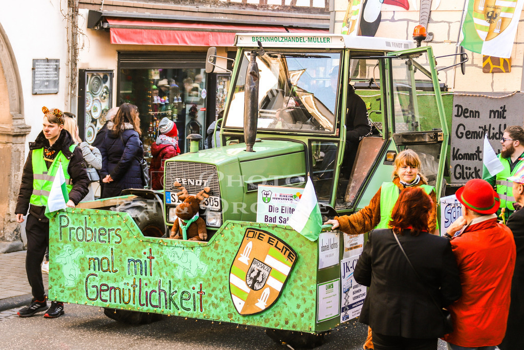 Fastnacht 2023-1787 | Erleben Sie den Zauber des Mittelrheins und entdecken Sie die atemberaubende Auswahl an Fotos und Bildern bei Rheinfotos. Wir bieten eine vielfältige Auswahl an Produkten wie Poster, Karten, Sticker, Textilien und Geschenkartikeln und Fototouren. - Realisiert mit Pictrs.com