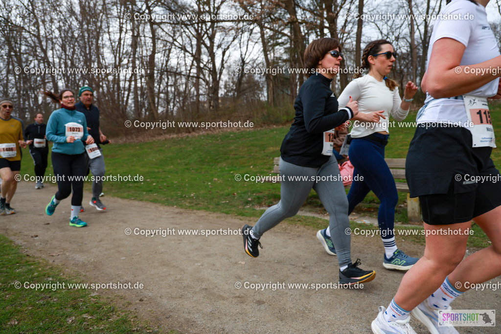 AR6_0816 | #forstenriedervolkslauf #volkslauf #forstenried #forstenriedersc #yourpictrs #sportshot_your_pictrs
