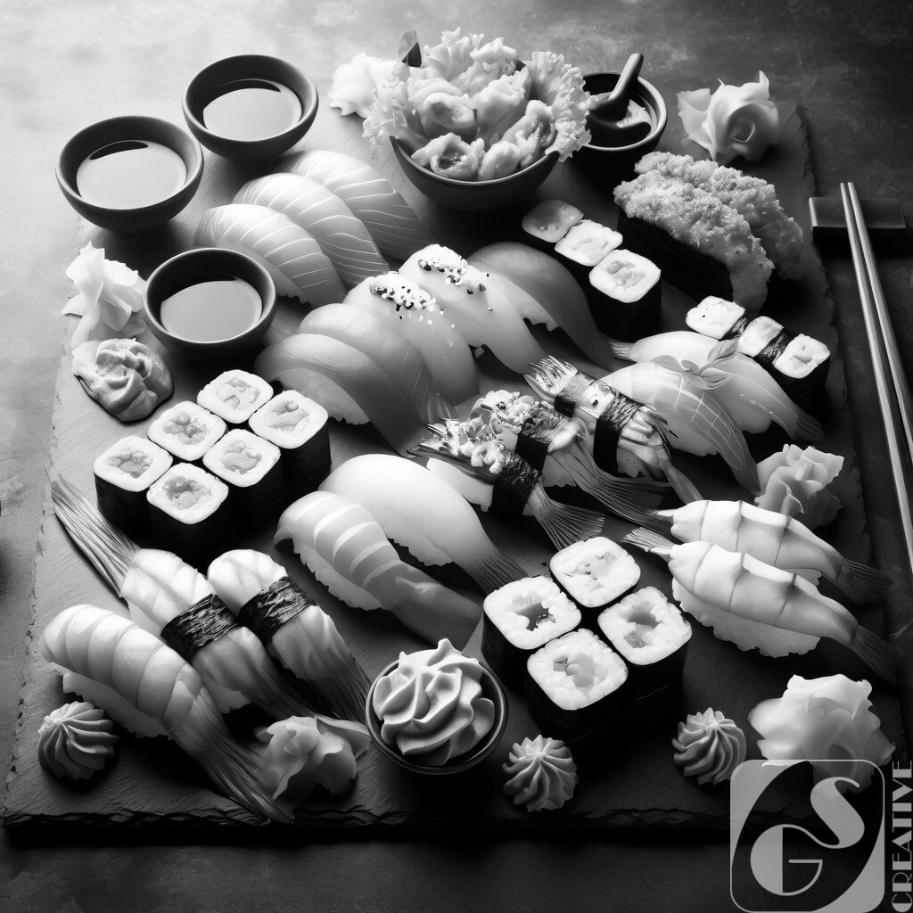Sushi_swx | Fotogeschenke aller Art, kostenlose Games und die schönsten KI-Bilder in 4K Qualität. Egal ob als Download, Leinwand, Kalender usw... Jetzt günstig bestellen!
 - Realisiert mit Pictrs.com