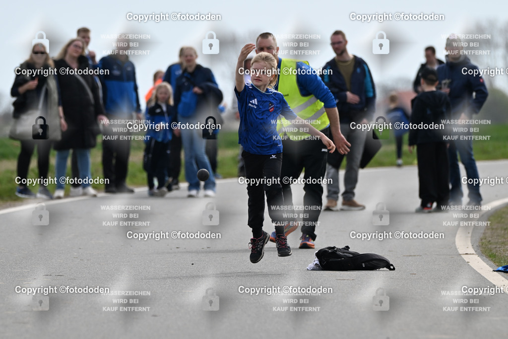 DSC_4927 | fotododen.de präsentiert ein umfangreiches Sportfoto Archiv mit Aufnahmen aus verschiedenen Sportarten im Raum Ostfriesland.