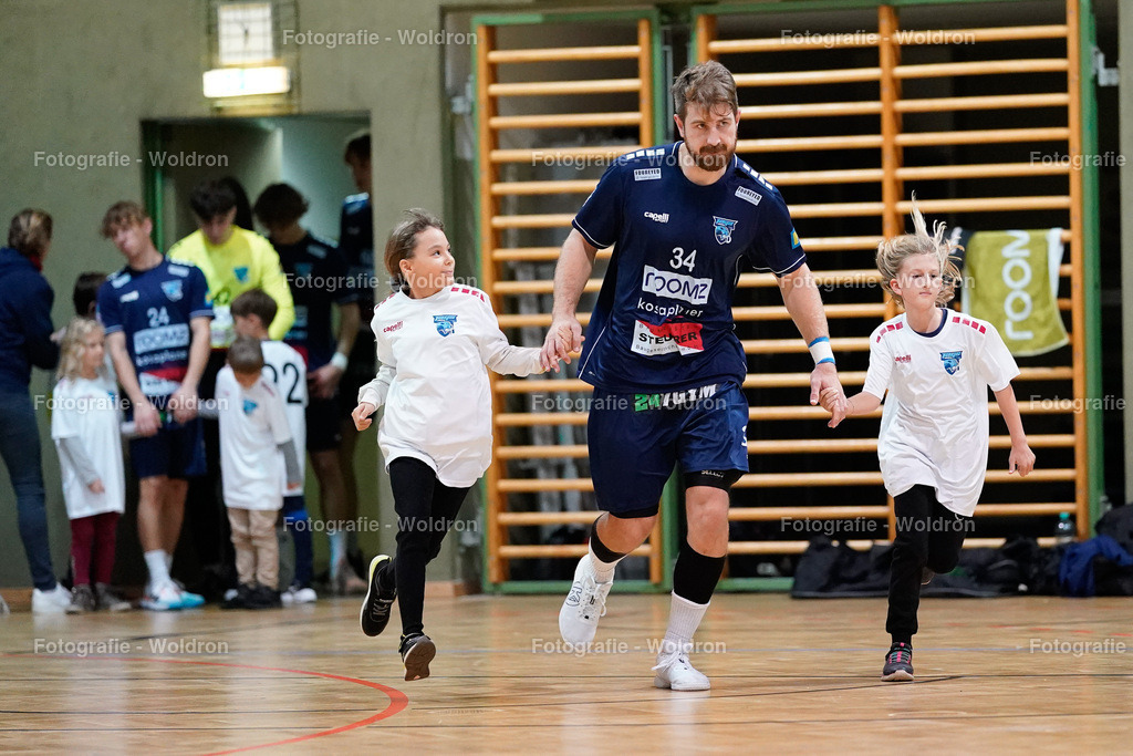 20221029 Jags v HC Linz-123 | Fotografie Woldron