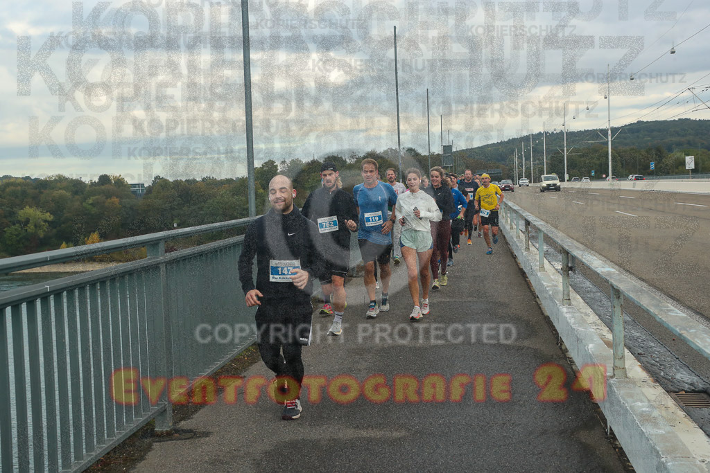 231015_0940_EX2_9925 | Eventfotografie 24
Sport- und Eventfotografie