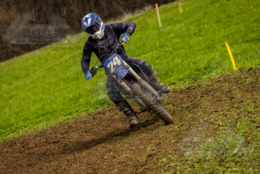 070A0419 | EeaA-Entertainment fotografiert für den SAM - Schweizerischer Auto- und Motorradfahrer-Verband und das Motor Journal in der Sparte Motocross, MX Photographie, Schweiz, SAM, MXRS, Swiss MX Network, Motocross Fotografie, MX Fotografie, Fotograf, Photographi