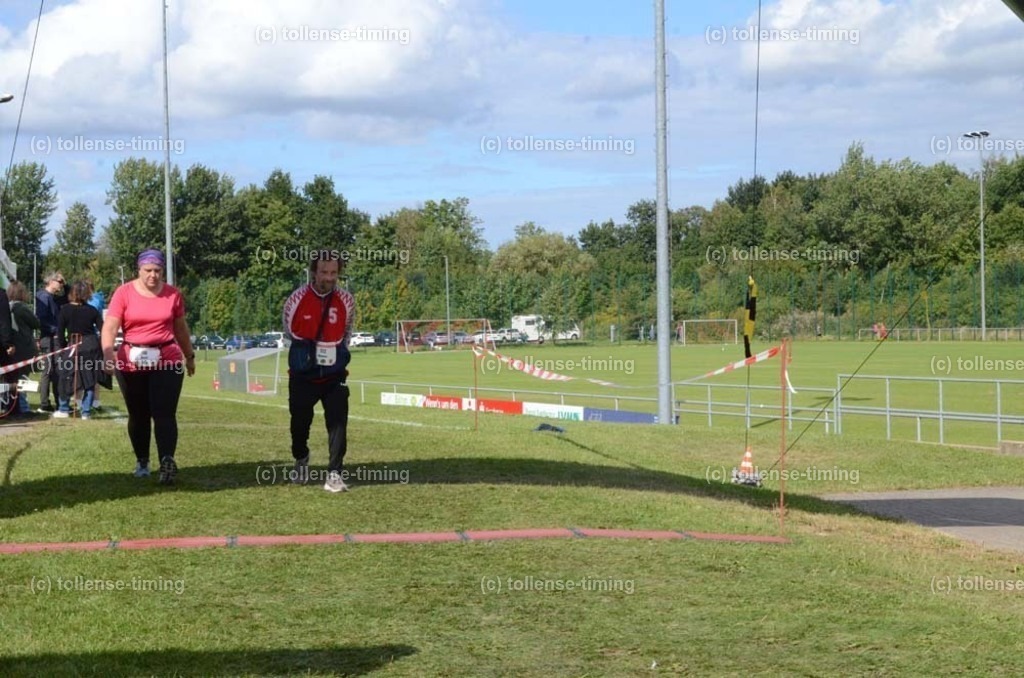 TTT_2519 | Foto | tollense-timing - Realisiert mit Pictrs.com