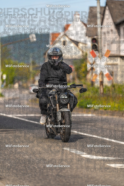 MSFotoService-21 | MSFotoService - Realisiert mit Pictrs.com