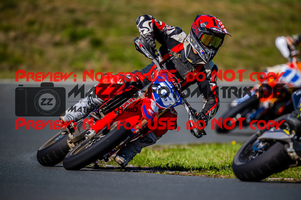 MaZZes_FotoMatrix_220904_7664 | S3