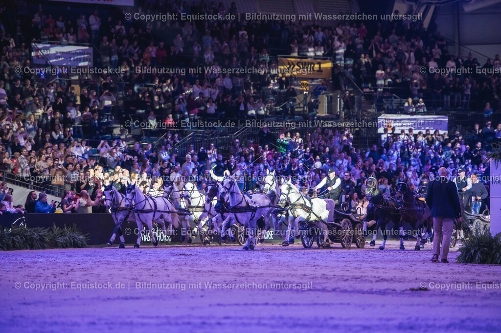 20241116_Fahren-Masterhorse_TOMsPiC_0439 | Foto: Thomas Hartig