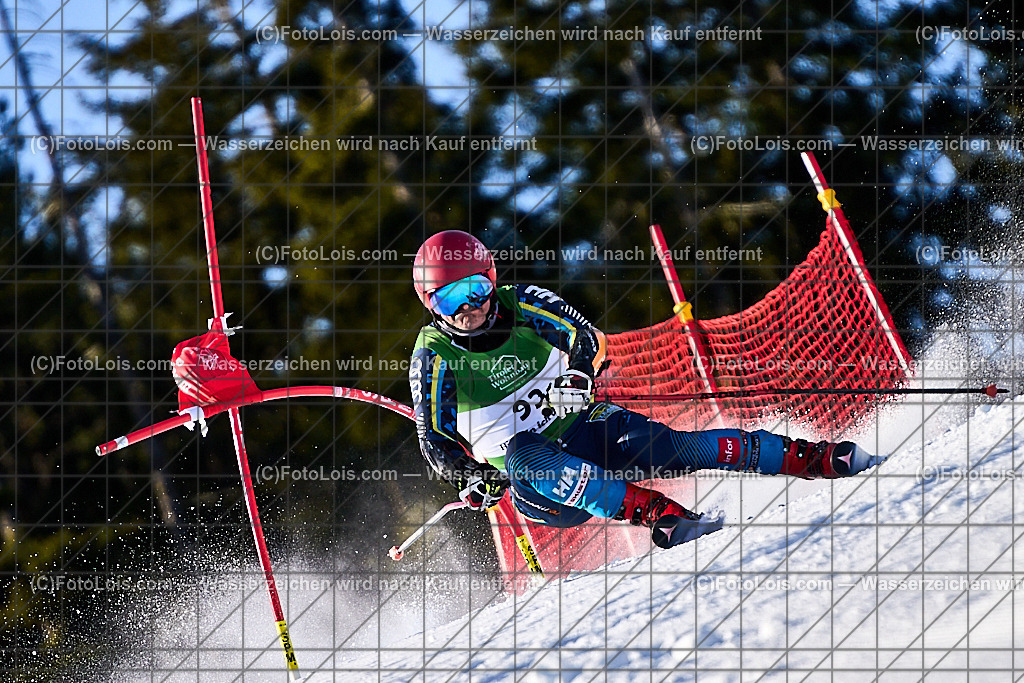 _ALP0577_FIS-Masters-GS-I_Glungezer_Gstinig Klaus | FIS-MASTERS-WorldCup am Glungezer, GiantSlalom-I, Sa 17. Jänner 2026.