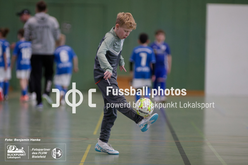 2026018_U9_QuelleTurnier_067 | Blickpunkt Lokalsport - Realisiert mit Pictrs.com