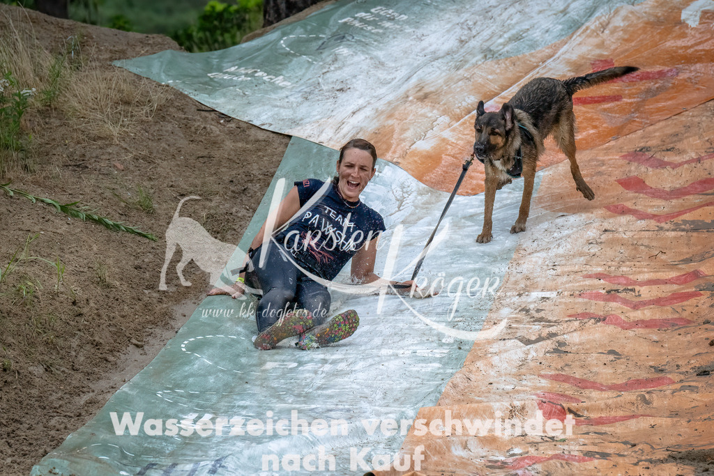 1238_ZZ93851-Bearbeitet | kk-dogfotos