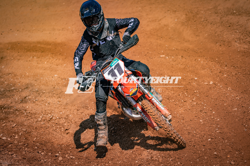 DSC00280 | fourtyeightmedia - Realisiert mit Pictrs.com