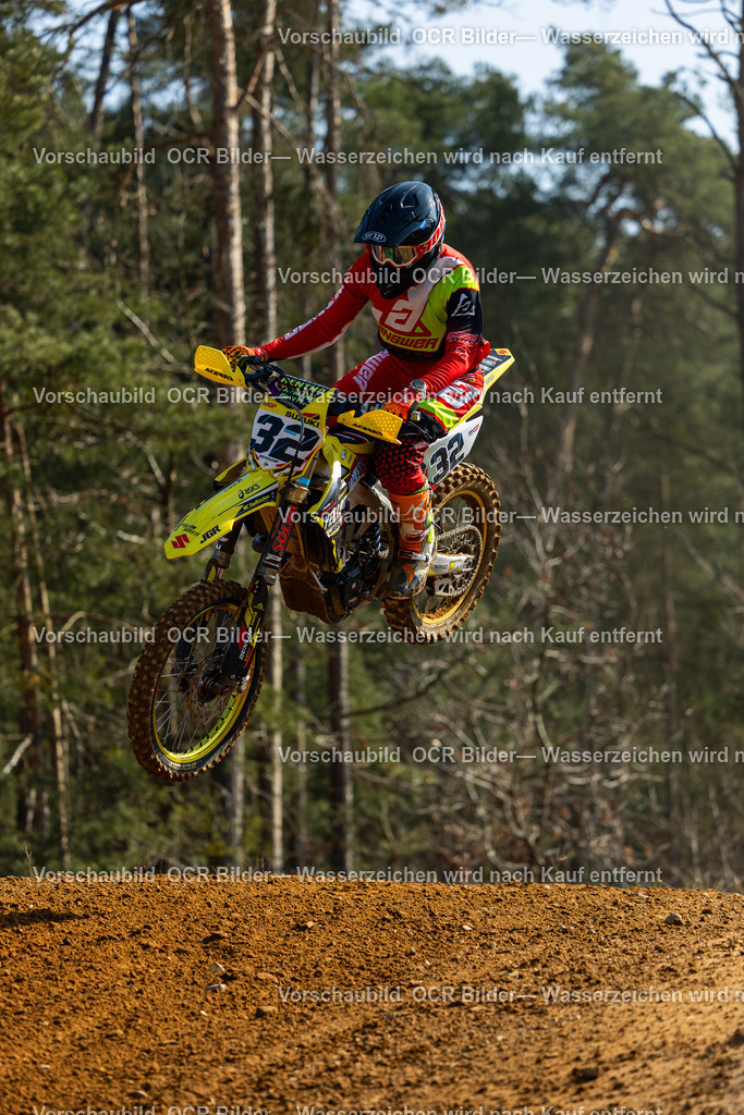 MX Schwandorf-1590 | OCR Bilder Fotograf Eisenach Michael Schröder