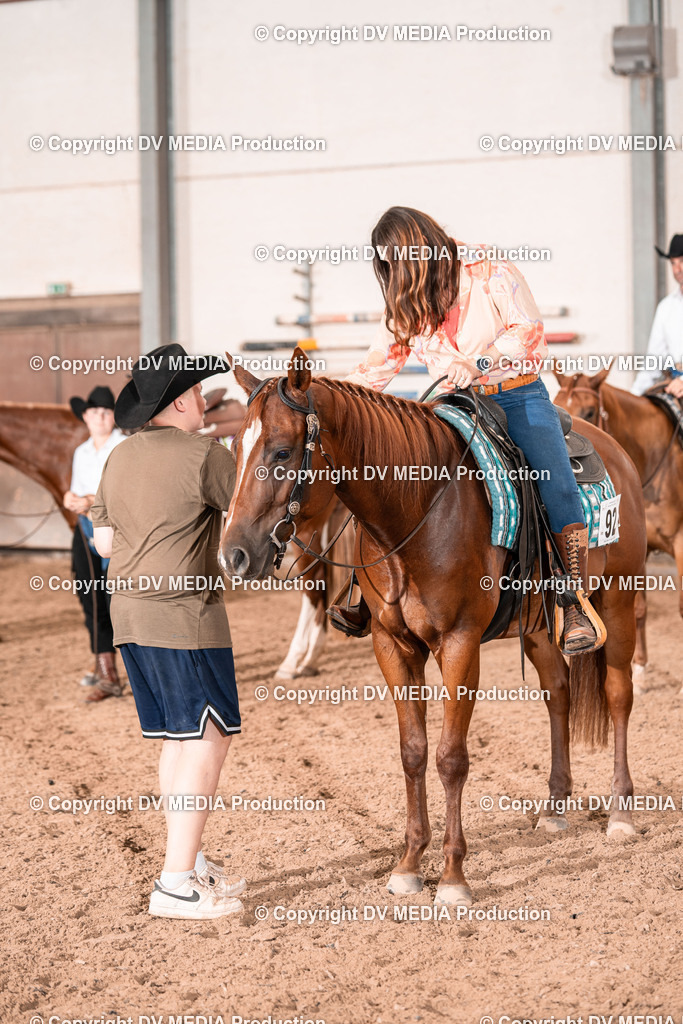 LM Heiligenwald Tag 2-719 | dv-media-shop - Realisiert mit Pictrs.com