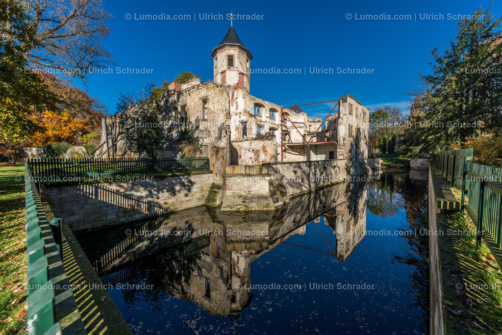 10049-4714 - Schloss und Schlosspark Harbke | Stockfoto und Bilderpool mit Bildmaterial aus Deutschland, dem Harz, Halberstadt, Quedlinburg, Wernigerode und weltweit. Qualitativ hochwertige und professionelle Fotos anschauen und kaufen. - Realisiert mit Pictrs.com