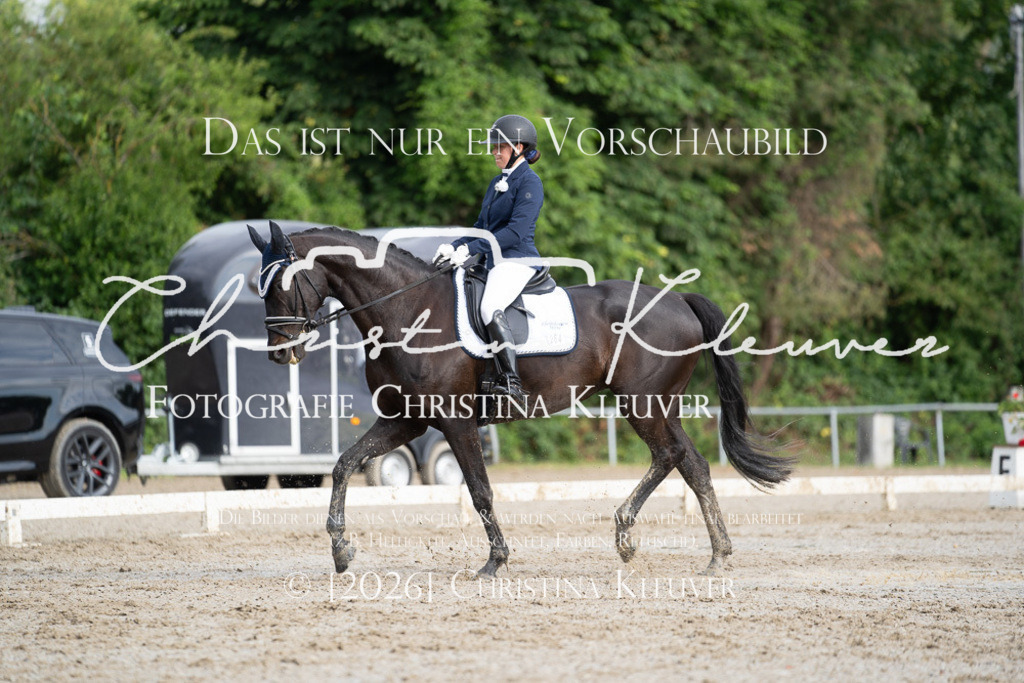 DSC07902 | Christina-Kleuver