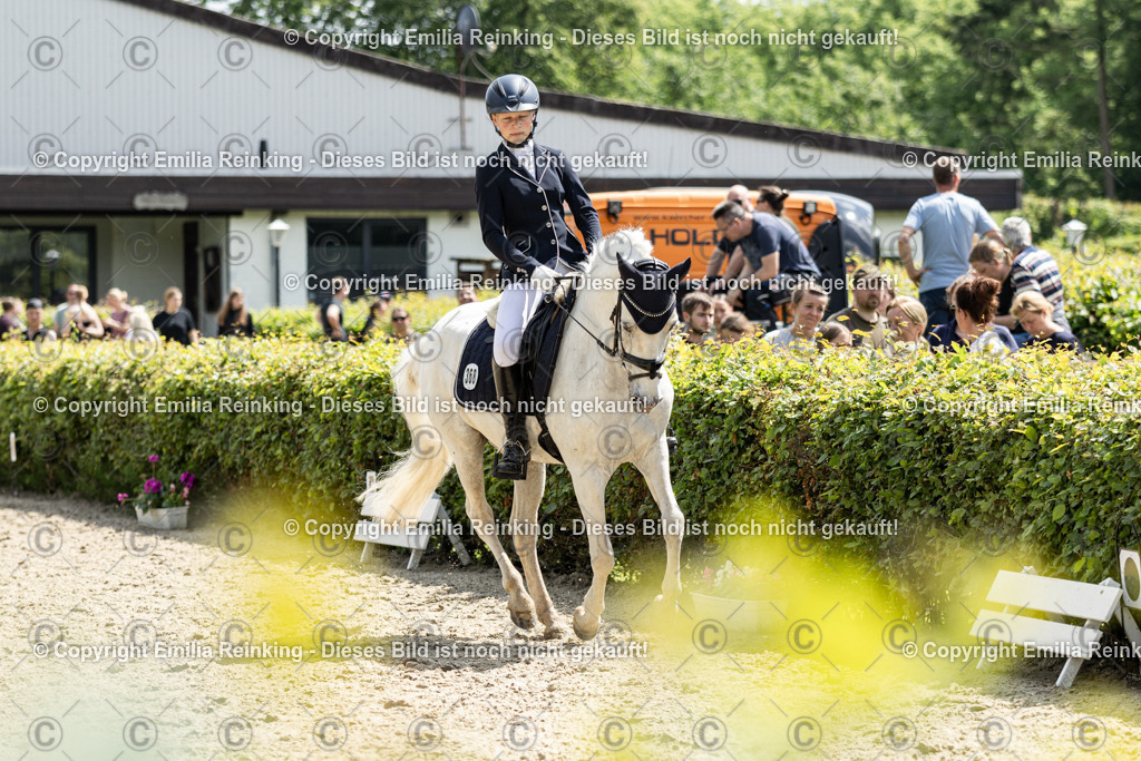 CL5A9302 | Emilia Reinking Fotografie - Realisiert mit Pictrs.com