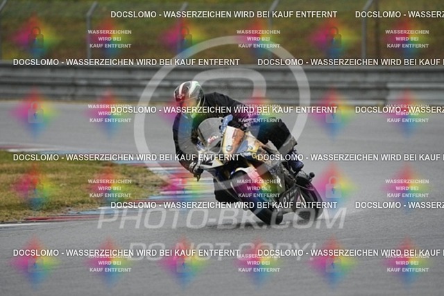 2024_09_14_PBK_22749 | Sportfotografie; SlowMotion; Video; Rennstrecke; Hafeneger; RSE; Speer; Trackday; Motorsportarena; Hockenheimring; Brno; Most; Barcelona; Valencia, Benny; Kaetzmer;