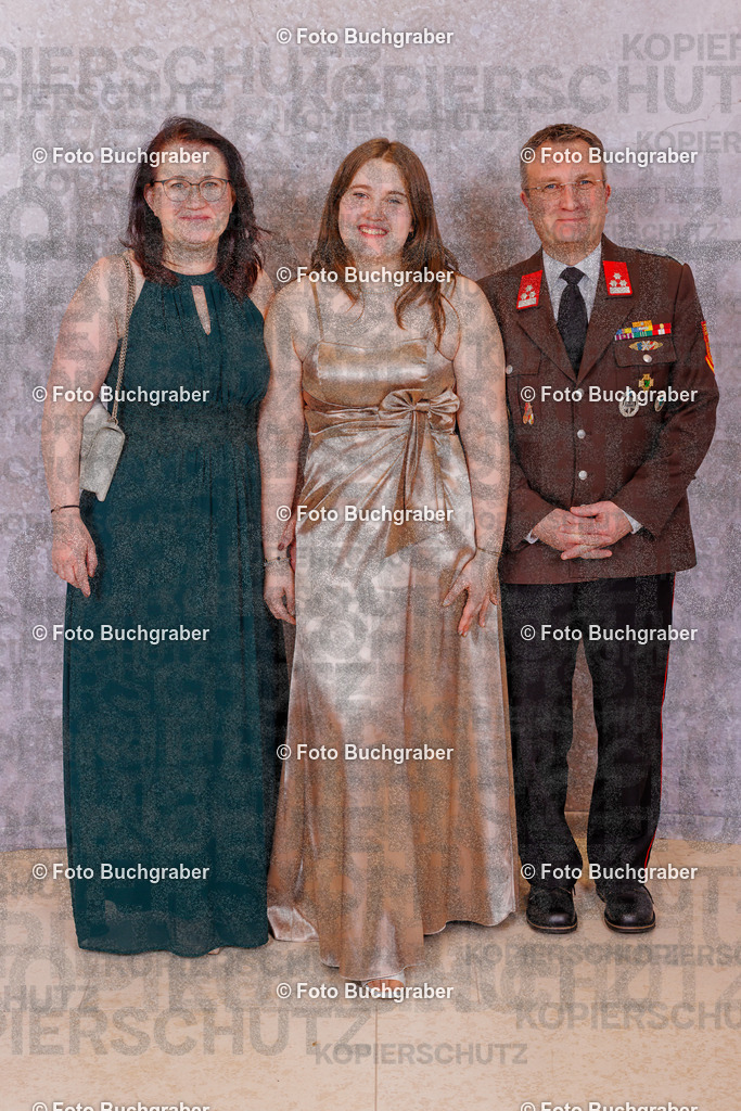 0182_B5_29701 | Foto Buchgraber