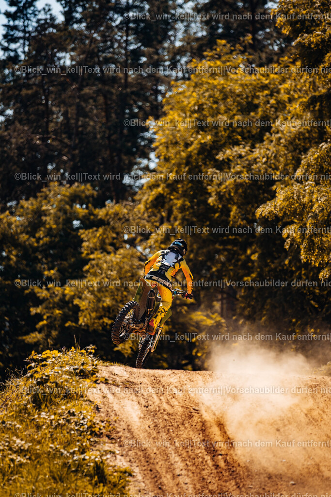 E68A8683 | blick_win_kel