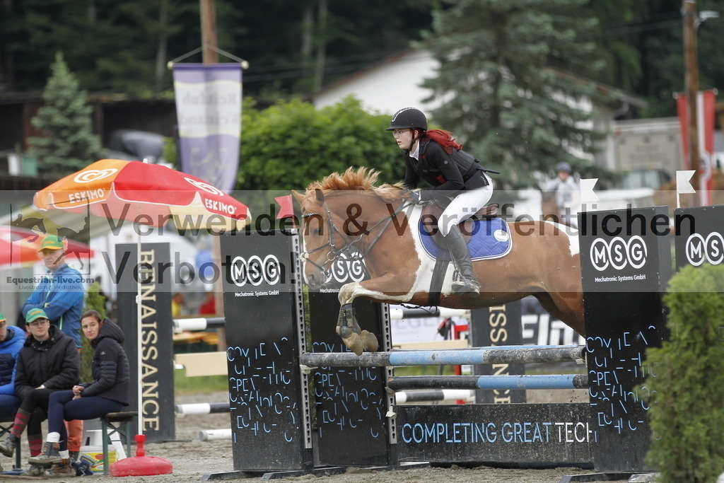 _MG_3745 | equestrian-live-com