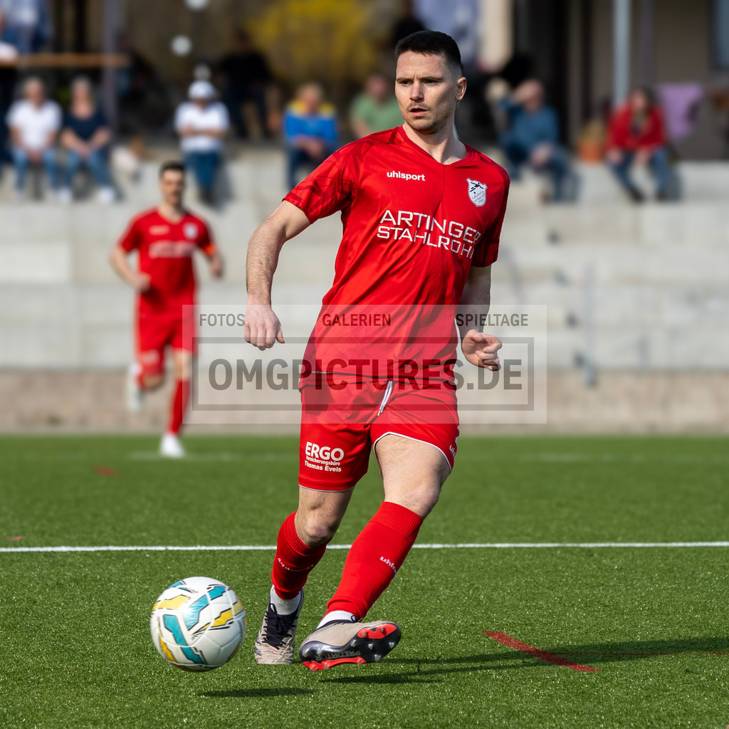 _OMG4102 | www.omgpictures.de, Sportfotograf, Verein, Fotograf, Baden Württemberg, Stuttgart, Heilbronn, omgpictures, Spieltag,  - Realisiert mit Pictrs.com