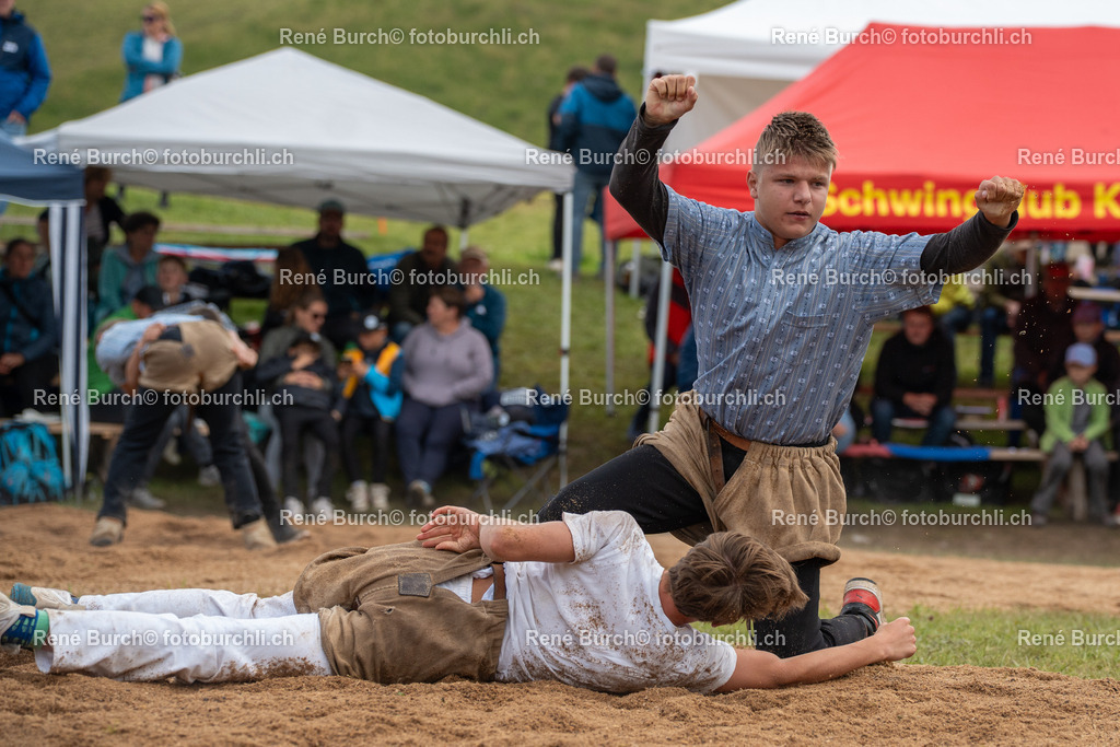 RB_02440 | René Burch leidenschaftlicher Fotograf aus Kerns in Obwalden.  Hier finden sie Sport, Landschaft und Natur Fotografie.
 - Realisiert mit Pictrs.com