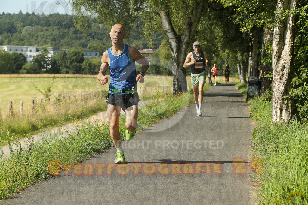 250621_1023_EX2_6643 | Eventfotografie 24Sport- und Eventfotografie