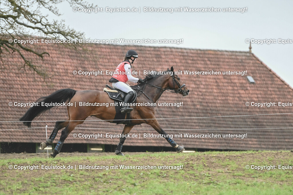 20230513_CCI2_Section1_0175 | equistock