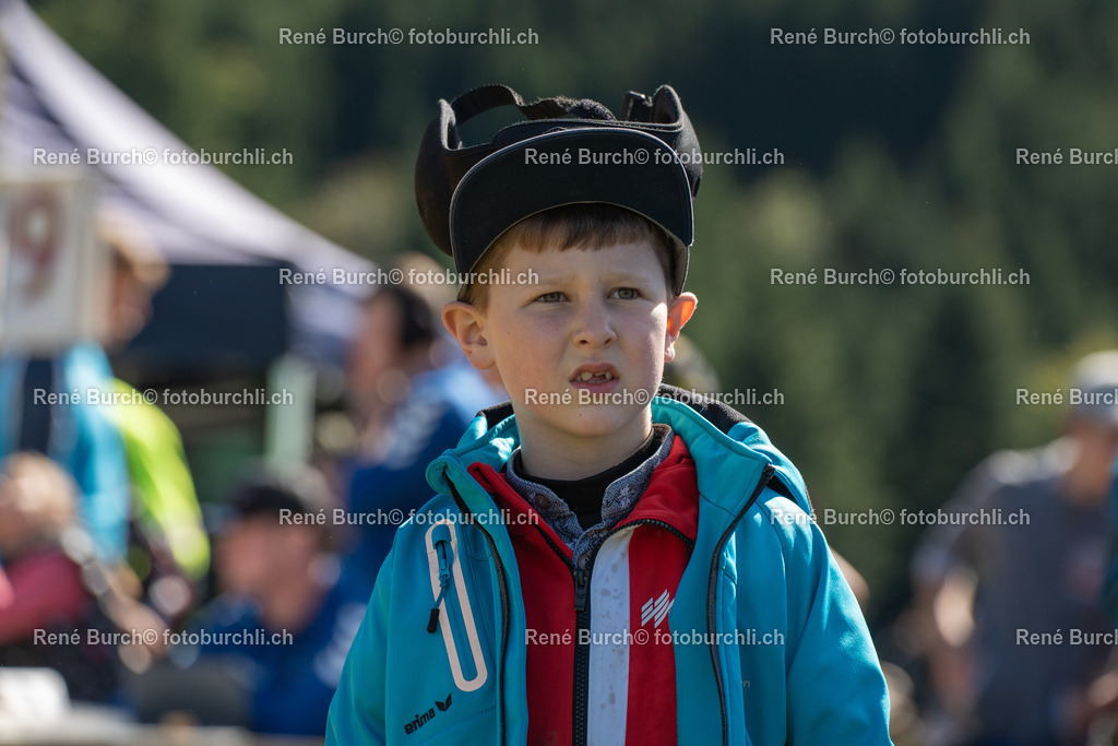 RB_09949 | René Burch leidenschaftlicher Fotograf aus Kerns in Obwalden.  Hier finden sie Sport, Landschaft und Natur Fotografie.
 - Realisiert mit Pictrs.com