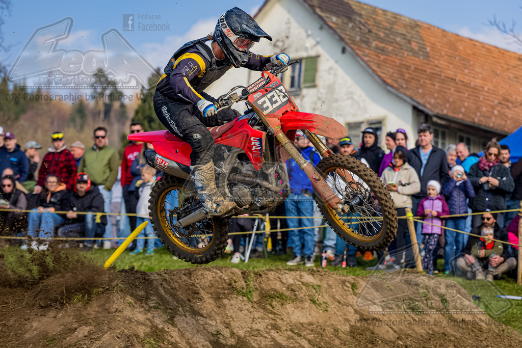 070A4317 | #Bäretswil #SAM #Motocross #MXRS #schweizerischerAutoMotorradfahrerVerband #motocrossphotography #motocrossfotografie