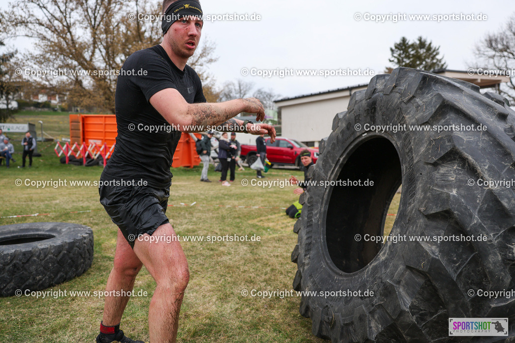 LUR_5422 | Celtic Warrior Dirth Run #celticwarriordirtrun #ocr #kidsrace #celtinis #sprint #wallhalla #dirtrun #donnerskirchen#celticwarriordirtruniscoming #celticwarrior #allout #battle #endurance #ultra #celticwarriorultra #yourpictrs #sportshot_your_pictrs