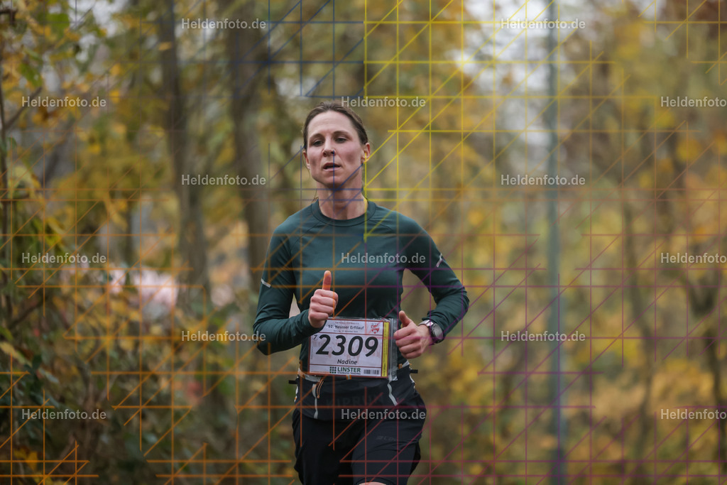 Neusser Erftlauf 2025  | Neusser Erftlauf 2025 Foto: Heldenfoto.de