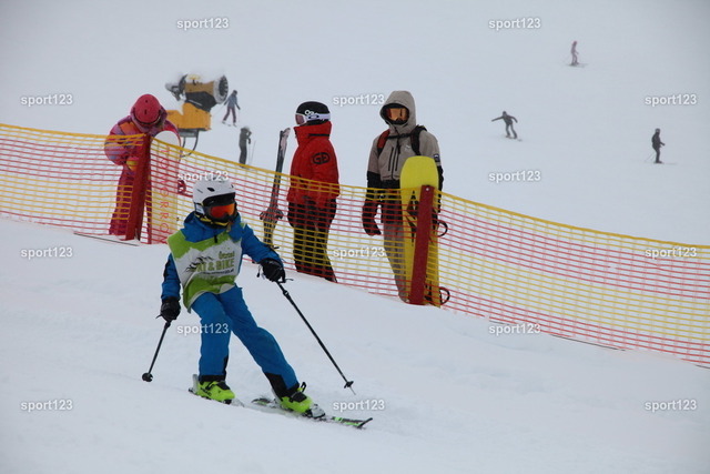 IMG_5410 | sport123 - Realisiert mit Pictrs.com