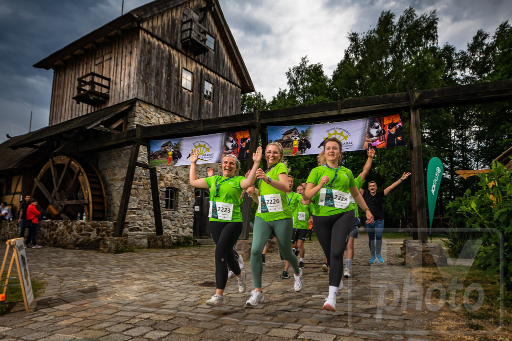 GM_20230607_Canon EOS 5D Mark IV_GMHY8500_RAW_s3900_sRGB | 4. Krabat-Firmenlauf des SC Hoyerswerda an der Krabatmühle Schwarzkollm - Realisiert mit Pictrs.com