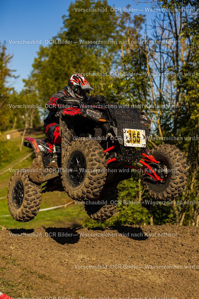 GCC Bühlertann Sonntag Jessy-3121 | OCR Bilder Fotograf Eisenach Michael Schröder