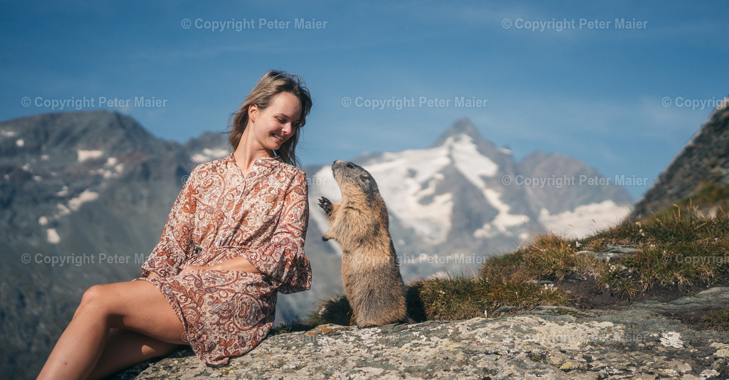 Murmel_Simone_24-160 | piet_flosse