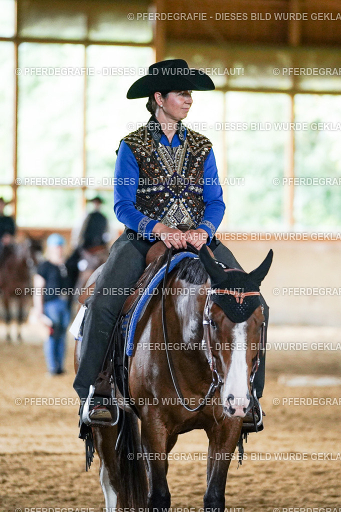 DSC05760 | Pferdegrafie