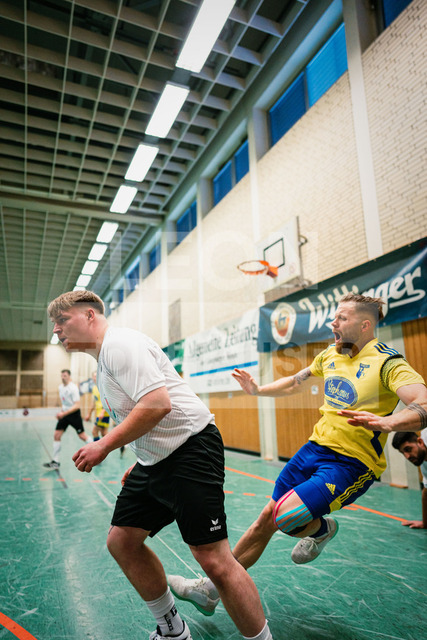 @leon.tonhaeuser-03-01-26-121 | Leon Tonhäuser - Sportfotografie - Realisiert mit Pictrs.com