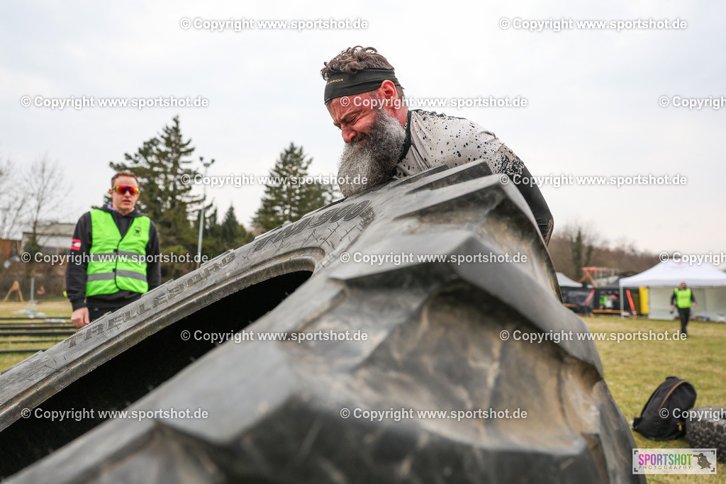 LUR_5504 | Celtic Warrior Dirth Run #celticwarriordirtrun #ocr #kidsrace #celtinis #sprint #wallhalla #dirtrun #donnerskirchen#celticwarriordirtruniscoming #celticwarrior #allout #battle #endurance #ultra #celticwarriorultra #yourpictrs #sportshot_your_pictrs