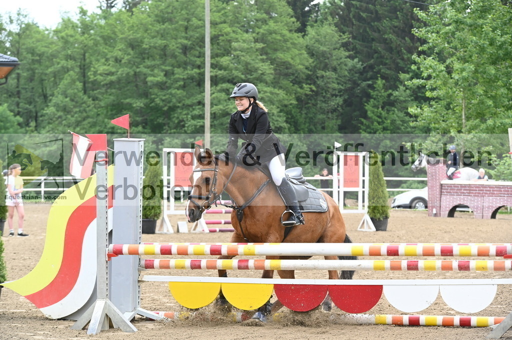 DSC_8060 | equestrian-live-com