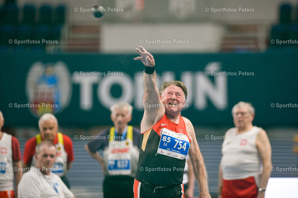 Masters Hallen-EM_Tag 3-448 | Masters Hallen-EM am 29.03.2026 in Torun - Realized with Pictrs.com