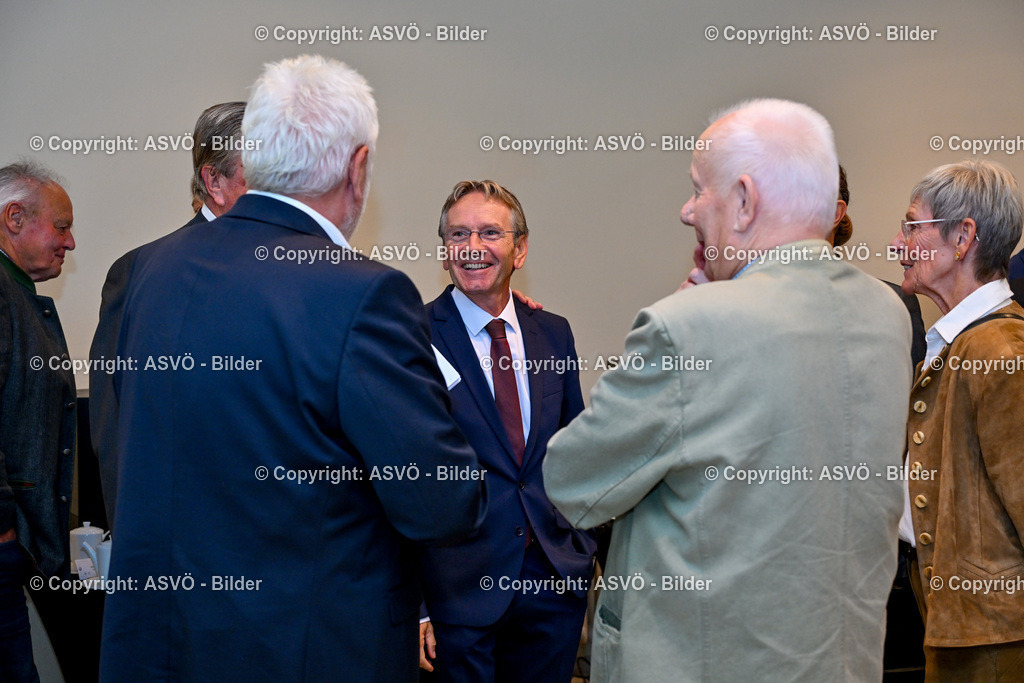 ASVÖ_ Jubiläumsabend und Generalversammlung 2024_ 28.09.2024-28 | 28.09.2024, Aigen im Ennstal, AUT, ASVÖ, Jubiläumsabend und Generalversammlung 2024 im Imlauer Hotel Schloss Pichlarn©ASVÖ / Harald Dostal  - Realisiert mit Pictrs.com