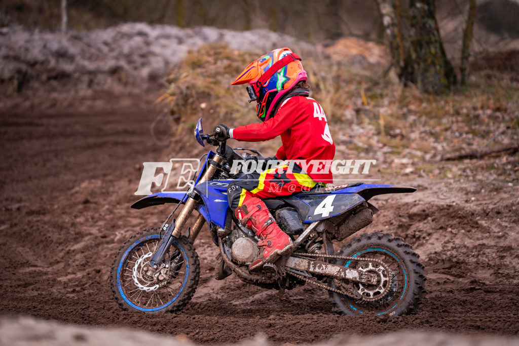 DSC07522 | fourtyeightmedia - Realisiert mit Pictrs.com