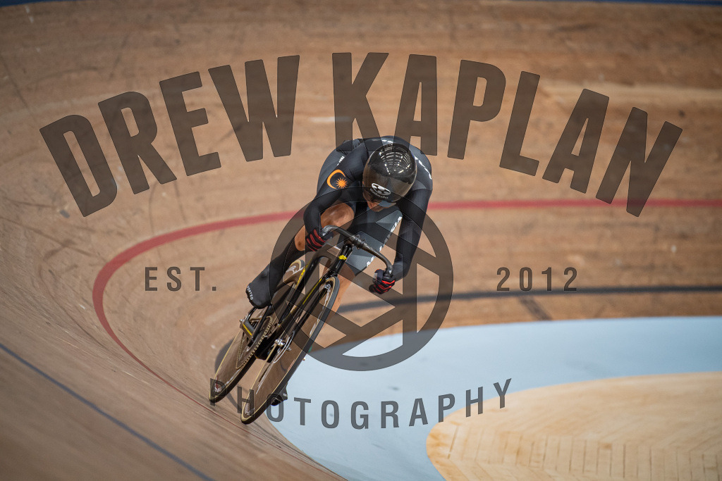DKP-0222 | Drew Kaplan Photography