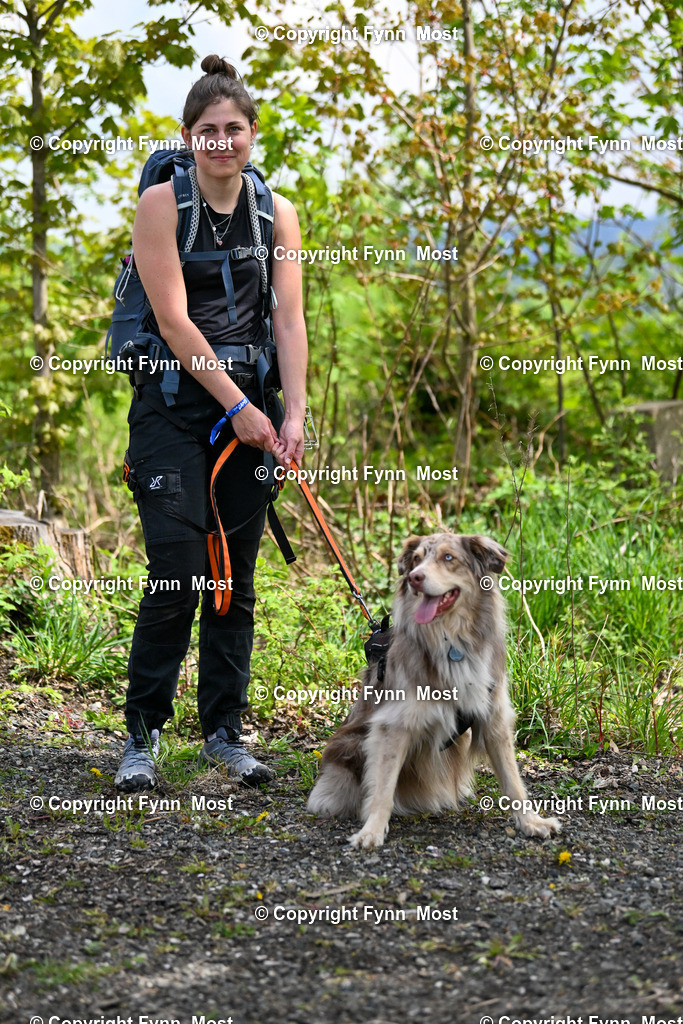 DSC_5418 | Hallo und herzlich Willkommen auf meiner Shop-Seite Fynn Most.

Ich wünsche Dir viel Spaß beim stöbern durch die Bilder, wenn Du Fragen hast oder Bilder vermisst, kannst du mir gerne eine Nachricht schreiben. - Realisiert mit Pictrs.com