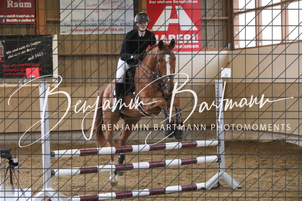 AZ2A7437 | Benjamin Bartmann Photomoments