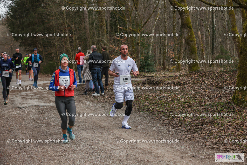 007A1541 | #forstenriedervolkslauf #volkslauf #forstenried #forstenriedersc #yourpictrs #sportshot_your_pictrs
