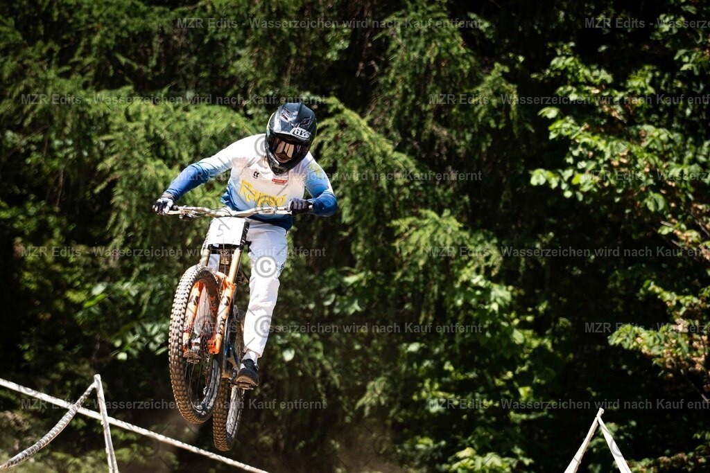 rdc-kranjska-sunday-1496 | mzredits - Realisiert mit Pictrs.com